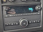Used 2023 GMC SAVANA  in MARTINSVILLE, VIRGINIA (Photo 22)