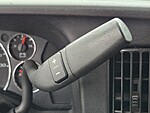Used 2023 GMC SAVANA  in MARTINSVILLE, VIRGINIA (Photo 23)