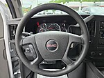 Used 2023 GMC SAVANA  in MARTINSVILLE, VIRGINIA (Photo 24)