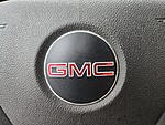 Used 2023 GMC SAVANA  in MARTINSVILLE, VIRGINIA (Photo 25)