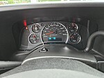Used 2023 GMC SAVANA  in MARTINSVILLE, VIRGINIA (Photo 26)