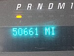 Used 2023 GMC SAVANA  in MARTINSVILLE, VIRGINIA (Photo 27)