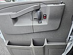 Used 2023 GMC SAVANA  in MARTINSVILLE, VIRGINIA (Photo 28)