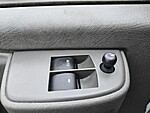 Used 2023 GMC SAVANA  in MARTINSVILLE, VIRGINIA (Photo 29)