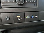 Used 2023 GMC SAVANA  in MARTINSVILLE, VIRGINIA (Photo 30)