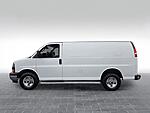 Used 2023 GMC SAVANA  in MARTINSVILLE, VIRGINIA (Photo 4)