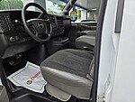 Used 2023 GMC SAVANA  in MARTINSVILLE, VIRGINIA (Photo 9)