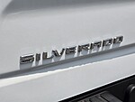 Used 2020 CHEVROLET SILVERADO 1500 LT in MARTINSVILLE, VIRGINIA (Photo 13)