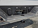 Used 2020 CHEVROLET SILVERADO 1500 LT in MARTINSVILLE, VIRGINIA (Photo 14)
