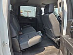 Used 2020 CHEVROLET SILVERADO 1500 LT in MARTINSVILLE, VIRGINIA (Photo 15)