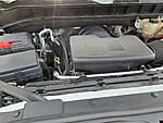 Used 2020 CHEVROLET SILVERADO 1500 LT in MARTINSVILLE, VIRGINIA (Photo 18)