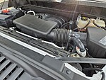 Used 2020 CHEVROLET SILVERADO 1500 LT in MARTINSVILLE, VIRGINIA (Photo 19)