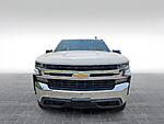 Used 2020 CHEVROLET SILVERADO 1500 LT in MARTINSVILLE, VIRGINIA (Photo 2)