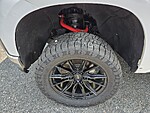 Used 2020 CHEVROLET SILVERADO 1500 LT in MARTINSVILLE, VIRGINIA (Photo 20)