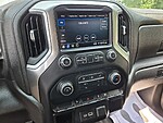 Used 2020 CHEVROLET SILVERADO 1500 LT in MARTINSVILLE, VIRGINIA (Photo 21)