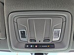 Used 2020 CHEVROLET SILVERADO 1500 LT in MARTINSVILLE, VIRGINIA (Photo 22)