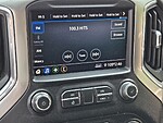 Used 2020 CHEVROLET SILVERADO 1500 LT in MARTINSVILLE, VIRGINIA (Photo 23)