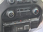Used 2020 CHEVROLET SILVERADO 1500 LT in MARTINSVILLE, VIRGINIA (Photo 24)
