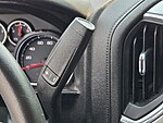 Used 2020 CHEVROLET SILVERADO 1500 LT in MARTINSVILLE, VIRGINIA (Photo 25)
