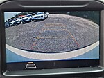 Used 2020 CHEVROLET SILVERADO 1500 LT in MARTINSVILLE, VIRGINIA (Photo 26)