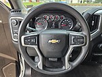 Used 2020 CHEVROLET SILVERADO 1500 LT in MARTINSVILLE, VIRGINIA (Photo 27)