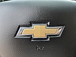 Used 2020 CHEVROLET SILVERADO 1500 LT in MARTINSVILLE, VIRGINIA (Photo 28)