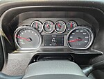 Used 2020 CHEVROLET SILVERADO 1500 LT in MARTINSVILLE, VIRGINIA (Photo 29)