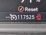Used 2020 CHEVROLET SILVERADO 1500 LT in MARTINSVILLE, VIRGINIA (Photo 30)