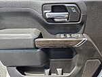 Used 2020 CHEVROLET SILVERADO 1500 LT in MARTINSVILLE, VIRGINIA (Photo 31)