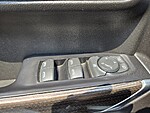 Used 2020 CHEVROLET SILVERADO 1500 LT in MARTINSVILLE, VIRGINIA (Photo 32)