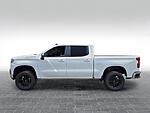 Used 2020 CHEVROLET SILVERADO 1500 LT in MARTINSVILLE, VIRGINIA (Photo 4)