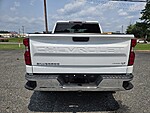 Used 2020 CHEVROLET SILVERADO 1500 LT in MARTINSVILLE, VIRGINIA (Photo 6)