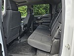Used 2021 CHEVROLET SILVERADO 1500 RST in MARTINSVILLE, VIRGINIA (Photo 10)