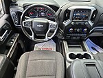 Used 2021 CHEVROLET SILVERADO 1500 RST in MARTINSVILLE, VIRGINIA (Photo 11)