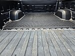 Used 2021 CHEVROLET SILVERADO 1500 RST in MARTINSVILLE, VIRGINIA (Photo 13)
