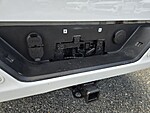 Used 2021 CHEVROLET SILVERADO 1500 RST in MARTINSVILLE, VIRGINIA (Photo 14)