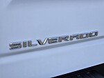 Used 2021 CHEVROLET SILVERADO 1500 RST in MARTINSVILLE, VIRGINIA (Photo 15)