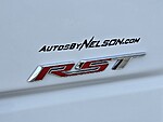 Used 2021 CHEVROLET SILVERADO 1500 RST in MARTINSVILLE, VIRGINIA (Photo 16)