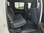 Used 2021 CHEVROLET SILVERADO 1500 RST in MARTINSVILLE, VIRGINIA (Photo 17)
