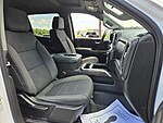 Used 2021 CHEVROLET SILVERADO 1500 RST in MARTINSVILLE, VIRGINIA (Photo 18)