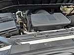Used 2021 CHEVROLET SILVERADO 1500 RST in MARTINSVILLE, VIRGINIA (Photo 19)
