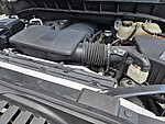 Used 2021 CHEVROLET SILVERADO 1500 RST in MARTINSVILLE, VIRGINIA (Photo 20)