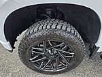 Used 2021 CHEVROLET SILVERADO 1500 RST in MARTINSVILLE, VIRGINIA (Photo 21)