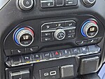 Used 2021 CHEVROLET SILVERADO 1500 RST in MARTINSVILLE, VIRGINIA (Photo 24)