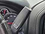 Used 2021 CHEVROLET SILVERADO 1500 RST in MARTINSVILLE, VIRGINIA (Photo 25)