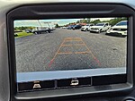 Used 2021 CHEVROLET SILVERADO 1500 RST in MARTINSVILLE, VIRGINIA (Photo 26)