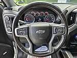 Used 2021 CHEVROLET SILVERADO 1500 RST in MARTINSVILLE, VIRGINIA (Photo 27)