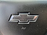Used 2021 CHEVROLET SILVERADO 1500 RST in MARTINSVILLE, VIRGINIA (Photo 28)