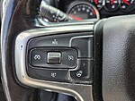 Used 2021 CHEVROLET SILVERADO 1500 RST in MARTINSVILLE, VIRGINIA (Photo 30)