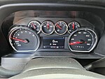 Used 2021 CHEVROLET SILVERADO 1500 RST in MARTINSVILLE, VIRGINIA (Photo 31)